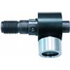 eibenstock 35230000 aspirazione della polvere M 18 su 1 ¼