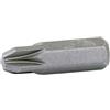 Cofan PUNTA CORTA 5/16 PZ-3