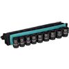 Makita E-16617 - Set di bussole elettrica, 9 pezzi
