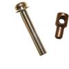 GARDEMAX Tendicatena OleoMac 931, 932, 932C