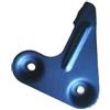 TXuKm Guarnizione di scarico marmitta adatta for motosega G621 G621AVS 62CC 6200