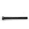 Makita 266745-2 Vite esagonale per modelli BHR242/243 martelletto per foratura e demolizione, M8-80