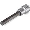 TENG TOOLS Tengtools TENGTOOLS - Chiave a tazza, 14 mm, 1 pezzo