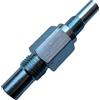 Aupll Strumento universale in metallo per pistoni a 2 tempi e motori a 4 tempi, 10 mm e 14 mm
