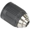 Toefficy N092054 Drill Keyless Chuck DCD730 DCD780 DCD785 Nuovo Pezzo di ricambio Compatibile con Dewalt