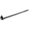 Capri Tools Breaker Bar (3/4 Drive/Leva estesa)