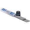 Cofan RICAMBIO 10 PEZZI CUTTER INTERCAMBIABILE (18 mm)