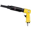 JCKJWL A pneumatica ad aria compressa a 19 aghi a for rimozione ruggine Martello pneumatico Piccolo strumento for rimozione ruggine Utensili pneumatici Strumento per la manutenzione(250Y 19 needles)
