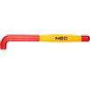 NEO TOOLS Chiave esagonale 10 mm 1000 V marca