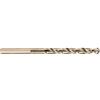 DEWALT Black & Decker/DWLTDW1919Split And Pilot Point Bit-19/64 PILOT POINT BIT