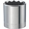 CRAFTSMAN CMMT44245 cm 1/2-IN DR 32MM 12PT Presa