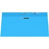 Gatphy Tappetino per saldatura, in silicone, 45 x 30 cm, 500 °C, resistente al calore, per pistole di saldatura, elettronica, organizer per attrezzi, base di saldatura, per riparazione, computer portatile