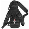 Ailgely Decespugliatore da Giardino Trimmer Tracolla Imbracatura Cintura in Nylon Tosaerba Attrezzo da Giardinaggio