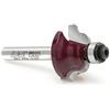 Amana Tool Utensile da taglio serie A.G.E. MD310
