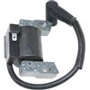 CVFDCCD Misura for Briggs & Stratton 11P902 11P912 111P02 112P02 114P02 121Q02 121Q42 121Q72 121R02 121S02 121S07 121S12 121S17 Bobina di accensione