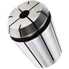 EVBELGBPZ Mandrino autofilettante utilizzato per ERG16/20/25/32 accessori per utensili di lavorazione CNC rubinetto e dado pinza (ERG20-M8)