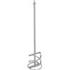 WOLFPACK Miscelatore Coda Ricambio M14 140x600 mm.