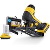 POWERPLUS Serra di riscaldamento 20 V POWXB50020 Powerplus