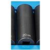 Grey Pneumatic Presa 2120MD