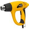VITO Hot air gun 2000 W