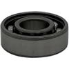 PUYEN Ricambi for macchine da giardino, accessori, cuscinetto albero motore 6202 for motosega e decespugliatore