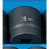 Grey Pneumatic Presa 2028M