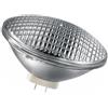 OmniaLaser Lampadina PAR56 300W 120V per Lampada FLOS TOIO - Modello Vecchio Vintage (125V compatibile) - MF
