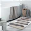 Gabel Tappeto Bamboo
