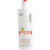 BIONIKE Triderm Intimate Rinfrescante 500 ml - BIONIKE - 979323072