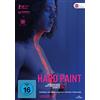 PRO-FUN MEDIA HARD PAINT (Tinta Bruta)