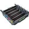 Altri Marchi Brother Drum unit 4C - BRDR421CL