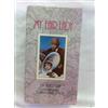 Edizione commemorativa per il 25° anniversario di My Fair Lady