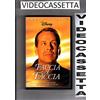Vhs FACCIA A FACCIA (Bruce Willis)