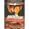 Vhs BACK FLASH