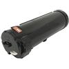 Toner compatibile Xerox 106R03584 NERO