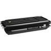 Toner compatibile Kyocera-Mita 1T02V60NL0 TK-7225 NERO