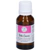 ZETA FARMACEUTICI BALSAMO 7 PIANTE ESS BALS CARE