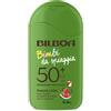 L.MANETTI-H.ROBERTS BILBOA BIMBI LTT SPF50+ 200ML