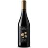 Casalis Save Primitivo Igp Salento 2023 - Cantine Rossetti, 75 cl