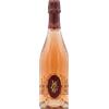 Franciacorta Docg Rosé Brut - Vezzoli, cl.75