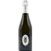 Franciacorta Docg Saten - Vezzoli, cl.75
