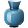 Rosenthal / Anna / vaso 24 cm / vetro / blu chiaro - 69208-321688-47024