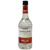 Generico DILMOOR HURRICANE TRIPLE SEC 40% CL.70