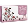 Buratti Confetti Tenerezza Rosa Perlate - 1 kg