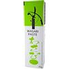 Foodex Wasabi in Tubetto Hanabi - 43gr