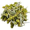 AgoraMarket Premium Tè Greco Di Montagna Tagliato 85g - 1,95Kg Sideritis Scardica (220 grammi)