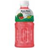 Generic DhaMogu Mogu Nata De Coco Drink Anguria Sapore 6x320ml