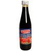Chtoura Garden Melassa di melograno Chtoura Garden (1 x 250 g)