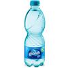 VITASNELLA ACQUA NATURALE 500 ML 24PZ