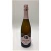 GS1 Honduras Malvirà - Vino Spumante Rosè Extra BrutRive Gauche 0,75 lt.